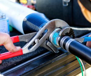 About Emergency plumbing pros Schleswig, IA
